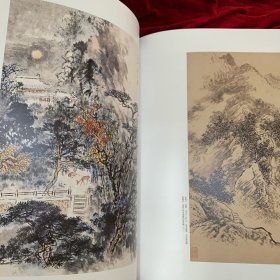 8开《中国书画》杂志：中国国家博物馆藏明清书法研究专题：[明]王阳明致父王华书札册
[明]王阳明上急缺地方官员疏手稿卷
[明]王阳明铜陵观铁船歌卷 
  6开加长折页祝允明自书诗卷
国博藏祝允明草书自书诗卷◆杨扬
国博藏江西籍四库馆臣书迹研究
张瑞图《行草书前赤壁赋册》研究（谭菲）
宋元花鸟画题材的转变。
京派大家吴镜汀
吴镜汀大师早期国画精品选