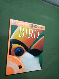 Eyewitness BIRD