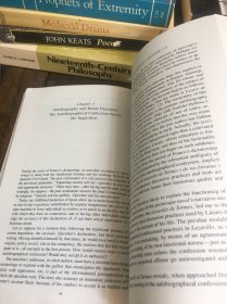 莫里亚纳 《作为社会批评的话语分析：西班牙黄金时代》  Discourse Analysis as Sociocriticism: The Spanish Golden Age