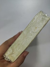 隋炀帝传