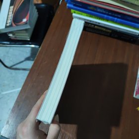 湖之南当代艺术展