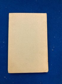 燕京大学理学院院长赖朴吾和夫人南希合著《经历中国革命》 他们夫妇曾帮助中国抗战并到过太行山根据地，见过朱德和彭德怀