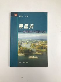 莱茵河：治理保护与国际合作