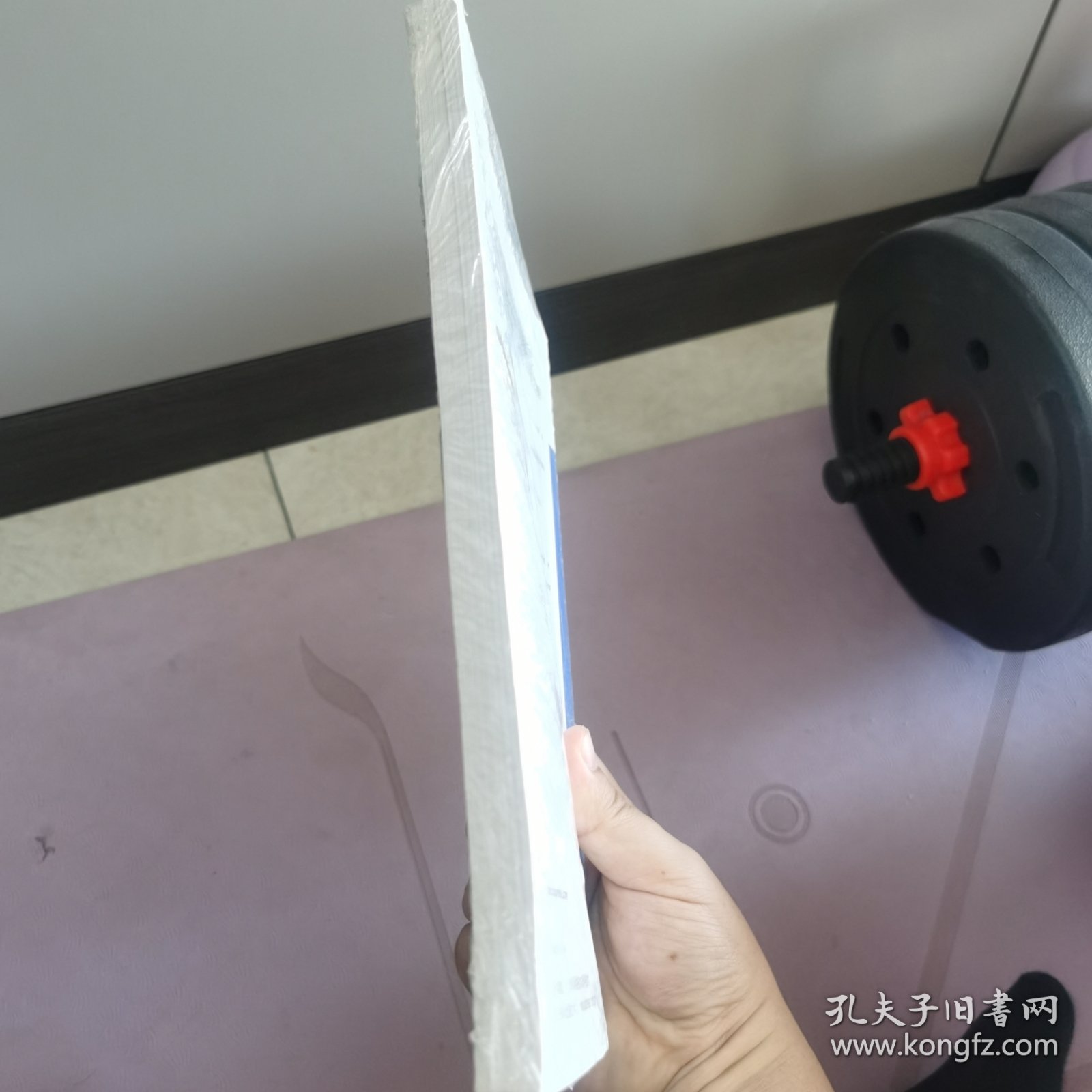 思科网络技术学院教程CCNA Exploration：LAN交换和无线