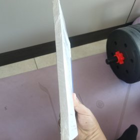 思科网络技术学院教程CCNA Exploration：LAN交换和无线