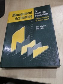 Management Accounting