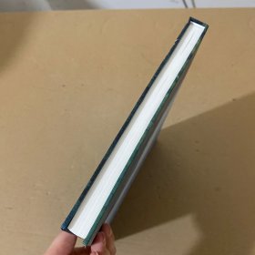 广西大瑶山地区多期次岩浆活动及成矿作用