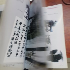 中苏美空军 抗日空战纪实