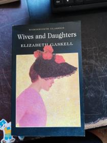 Wives  and Daughters