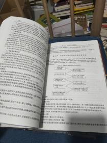 财务会计制度与审计准则实务全书 上下册 全二册