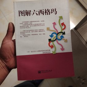 图解六西格玛