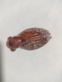 玉蝉