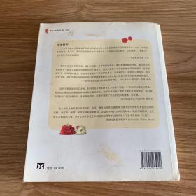 童画家：用艺术激发孩子的潜能