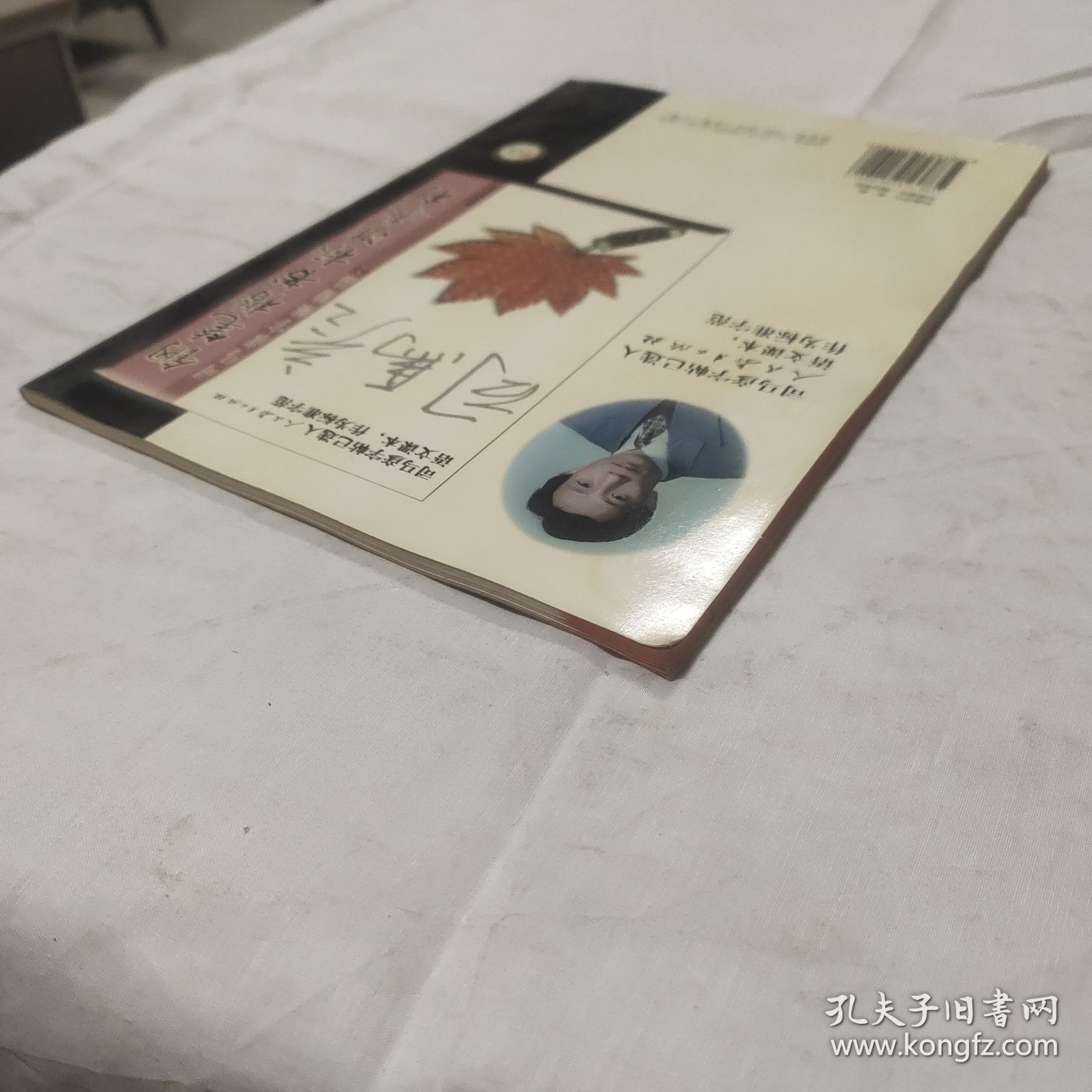 点击查看原图 司马彦钢笔楷书标准教材