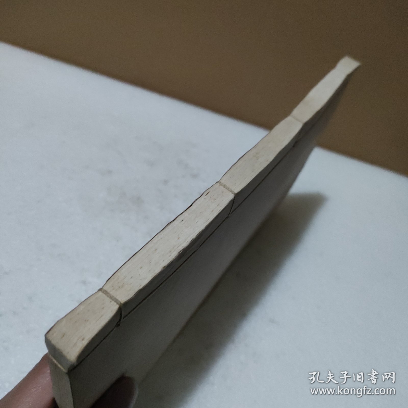 新纂云南通志 第九十三册 卷一百六十九 族姓考（一）卷一百七十 族姓考（二）卷一百七十一 族姓考（三）卷一百七十二 族姓考（四） 民国37年原版 宣纸的【线装，品好】