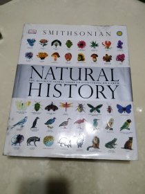 Natural History