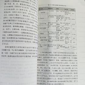 消痔灵注射疗法临床指南