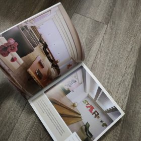 150 Best New Apartment Ideas[150个最新最棒的公寓创意]