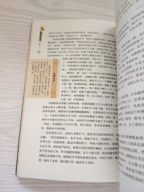 两宋风云：袁腾飞讲中国历史