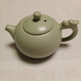 茶壶