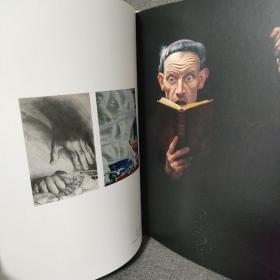 德语 die schone und beauty das biest and the best 美女与野兽 绘画艺术