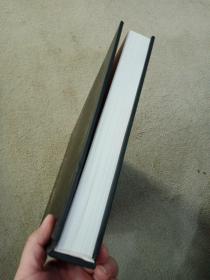 漆彩人生：乔十光漆画艺术回顾展