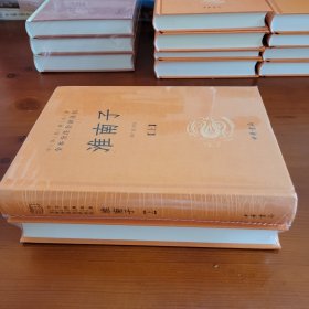 淮南子（上下全两册）（中华经典名著全本全注全译丛书） 陈广忠译注 中华书局