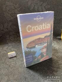 Fodor's Croatia: With a Side Trip to Montenegro