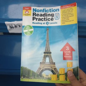 NonfictionReadingPractice5