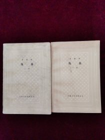 傀儡（上下）网格本