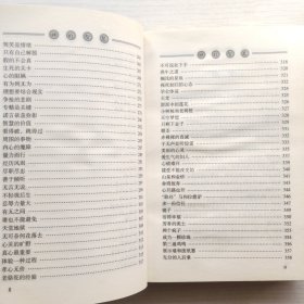 禅的智慧