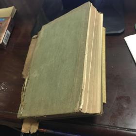 the evolution of man  a popular exposition of the principal points of human ontogeny and phylogeny in two volumes VOL.II