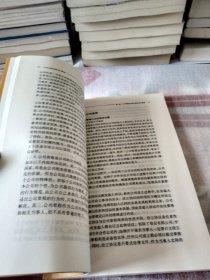 语文课改 守正创新