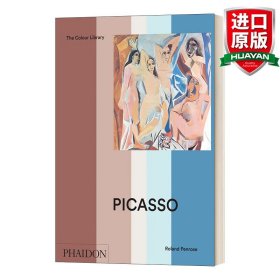 Picasso