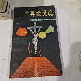 寻找灵魂
