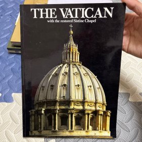 The vatican