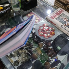 装修，做好三件事就够了