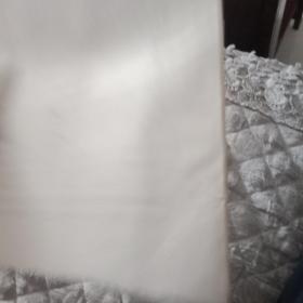 毛泽东思想当了家城镇开出大寨花