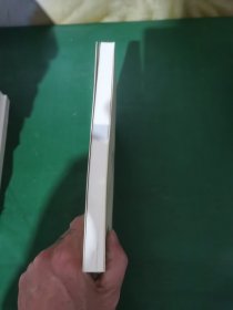 客家女性生存地位的深层构成：以民俗与民间文学双重视野为重点研究（客家学研究丛书·第六辑）