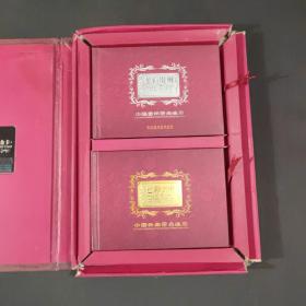 中国云南旅游景点通票 中国贵州旅游景点通票