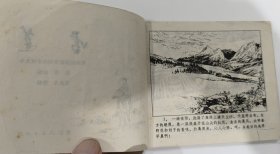 《雪莲》