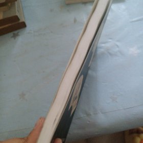 当代艺术名家书画精品拍卖会（有笔记）