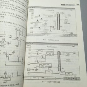 化工仿真操作实训（第三版）/“十二五”职业教育国家规划教材