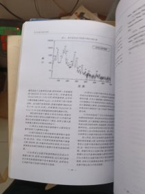 考古文物与现代科技