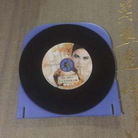王菲CD专辑