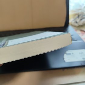 《魏书》、《北史》异文语言比较研究（库存图书，内页全新无笔记，详细目录参照书影）