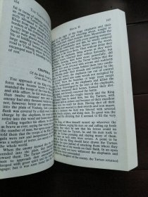 The Travels of Marco Polo