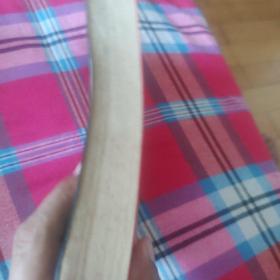 输赢
