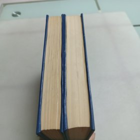 隸书大字典(上下册)