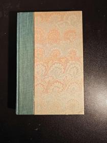 【限量编号】莱辛签名《好人恐怖分子》2007年诺贝尔文学奖